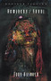 Homebody/Kabul (Final Revised Version) by Tony Kushner, 9781559362399