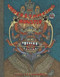 The Understanding Monster - Book Three by Theo Ellsworth, 9780988814981