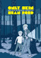 Only Skin by Sean Ford, 9780983166207