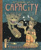 Capacity by Theo Ellsworth, 9780988814950
