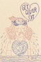 Get Over It! - 9780988814967 by Corinne Mucha, 9780988814967