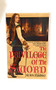 The Privilege of the Sword - 9781931520201 by Ellen Kushner, 9781931520201