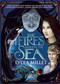 The Fires Beneath the Sea by Lydia Millet, 9781931520478