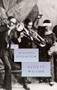 Ma Rainey's Black Bottom by August Wilson, Frank Rich, 9781559362993