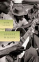 Seven Guitars by August Wilson, Tony Kushner, 9781559363013