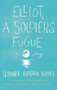Elliot, A Soldier's Fugue - 9781559364522 by Quiara Alegría Hudes, 9781559364522