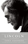 Lincoln - 9781559364546 by Tony Kushner, Doris Kearns Goodwin, 9781559364546