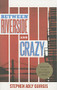 Between Riverside and Crazy (TCG Edition) - 9781559365178 by Stephen Adly Guirgis, 9781559365178