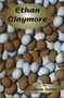 Ethan Claymore by Norm Foster, 9780887545818