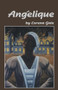 Angelique by Lorena Gale, 9780887545856