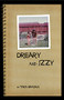 Dreary & Izzy by Tara Beagan, 9780887546129