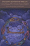 Staging Coyote's Dream, Vol. 1 by Monique Mojica, Ric Knowles, 9780887546259