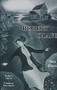 Robert Chafe: Two Plays by Robert Chafe, 9780887547225