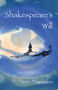 Shakespeare's Will (New Edition) by Vern Thiessen, 9780887547690