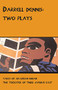 Darrell Dennis: Two Plays by Darrell Dennis, 9780887547720