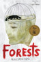 Forests - 9780887547935 by Wajdi Mouawad, Linda Gaboriau, 9780887547935