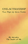 One-Actmanship by Norm Foster, 9780887548277
