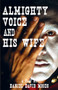 Almighty Voice and His Wife (Second Edition) by Daniel David Moses, 9780887548970