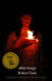 Afterimage by Michael Crummey, Robert Chafe, 9780887549038