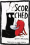 Scorched (Revised Edition) by Wajdi Mouawad, Linda Gaboriau, 9780887549267
