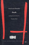 Jock by Jean-Louis Bourdon, Timothy Johns, 9780913745373