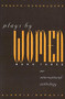 Plays by Women III by Françoise Kourilsky, Jill MacDougall, 9780913745465