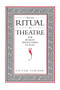 From Ritual to Theatre (The Human Seriousness of Play) by Victor Turner, 9780933826175