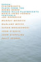 Padua (Plays from the Padua Hills Playwrights Festival) by Joe Goodrich, John Steppling, 9780963012647