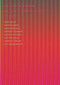 Fever Dreams (New Work from Padua Playwrights) by Padua Playwrights Press, 9780963012692