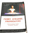 Funny, Strange, Provocative (Seven Plays from Clubbed Thumb) by Maria Striar, Erin Detrick, 9780970904621