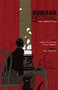 Humana Festival 2008: The Complete Plays by Adrien-Alice Hansel, Julie Felise Dubiner, 9780970904683