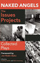 Naked Angels Issues Projects: Collected Plays by Mark Armstrong, Geoffrey Nauffts, 9780981909912