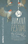 Humana Festival 2010: The Complete Plays by Adrien-Alice Hansel, 9780981909967