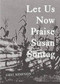 Let Us Now Praise Susan Sontag by Sibyl Kempson, 9780989739351