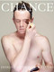 Chance Magazine: Issue 4 (Unbound) by Chance Magazine Editorial Staff, 9780990569411