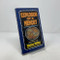 Explosion of a Memory by Heiner Müller, Carl Weber, 9781555540401