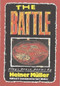 The Battle (Plays, Prose, Poems) by Heiner Müller, Carl Weber, 9781555540494