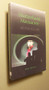 Shatterhand Massacree and Other Plays by John Jesurun, 9781555540845