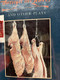 Through the Leaves and Other Plays by Franz Xaver Kroetz, Roger Downey, 9781559360449