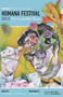 Humana Festival 2012: The Complete Plays by Amy Wegener, Sarah Lunnie, Les Waters, 9781623840006