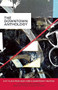 The Downtown Anthology (6 Hit Plays from New York's Downtown Theaters) by Erin Courtney, Jen Silverman, Nick Jones, Taylor Mac, Qui Nguyen, Morgan Gould, Erin Salvi, 9781623840037