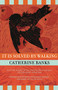 It Is Solved by Walking by Catherine Banks, 9781770910447