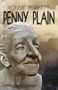 Penny Plain by Ronnie Burkett, 9781770910478