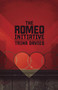 The Romeo Initiative by Trina Davies, 9781770910539