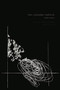New Canadian Realisms: Eight Plays by Roberta Barker, Kim Solga, 9781770910737