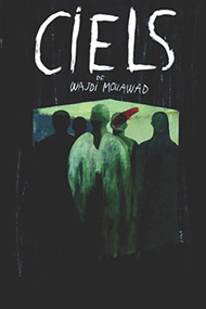 Heavens by Wajdi Mouawad, Linda Gaboriau, 9781770911536