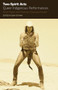 Two Spirit Acts: Queer Indigenous Performances by Jean O'Hara, 9781770911840