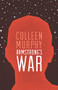 Armstrong's War by Colleen Murphy, 9781770912489