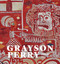 Grayson Perry (Smash Hits) by Grayson Perry, Victoria Coren Mitchell, Patrick Elliott, Tor Scott, 9781911054627