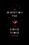 The Gravitational Pull of Bernice Trimble by Beth Graham, 9781770913301